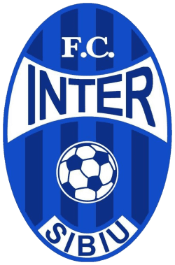 Inter Sibiu