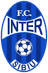Inter Sibiu
