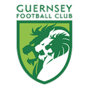 Guernsey W