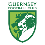 Guernsey W