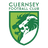 Guernsey W