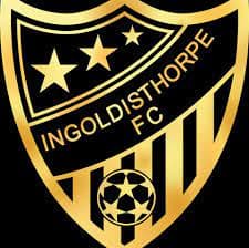 Ingoldisthorpe