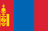 Mongolia