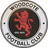 Woodcote