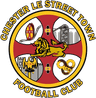 Chester-le-Street Town