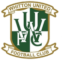 Whitton United Res