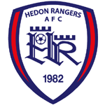 Hedon Rangers