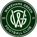 Wakehams Green