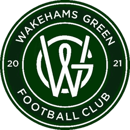 Wakehams Green