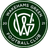Wakehams Green