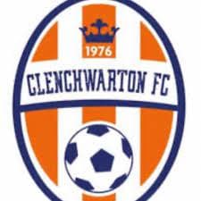 Clenchwarton