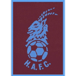 Haddington Athletic