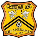 Cheddar