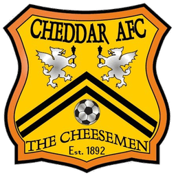 Cheddar Association Football Club