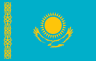 Kazakhstan