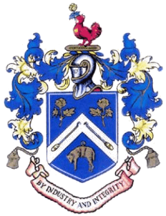 Nelson Football Club