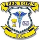 Leek Town Ladies