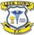 Leek Town Ladies