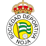 Noja