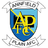 Annfield Plain