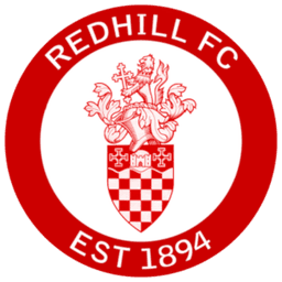 Redhill U23