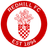 Redhill U23
