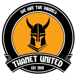 Thanet United