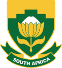 SA Born XI