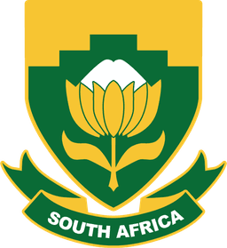 SA Born XI