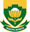 SA Born XI