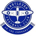 Eastleigh Community W