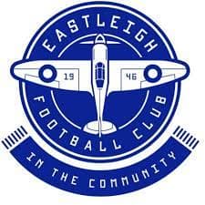Eastleigh Community W