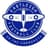 Eastleigh Community W