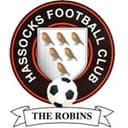 Hassocks U23