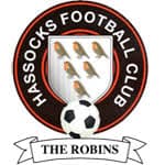 Hassocks U23