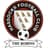 Hassocks U23