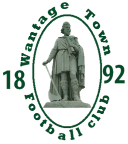 Wantage Town Development