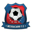Bessacarr