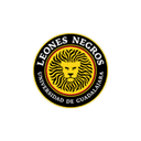 Leones Negros