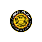 Leones Negros