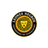Leones Negros