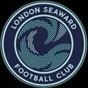 London Seaward W