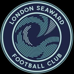 London Seaward W