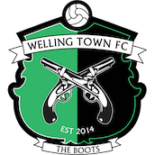 Welling Town Football Club
