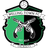 Welling Town