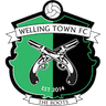 Welling Town