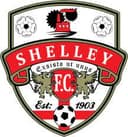 Shelley