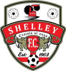 Shelley