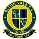 Elton Vale