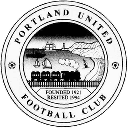 Portland United Football Club